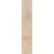 Ekena Millwork Olympic Smooth Craftsman Outlooker, Douglas Fir, 5 1/2"W x 20"D x 28"H OUT06X20X28OLY04SDF - alternate 4